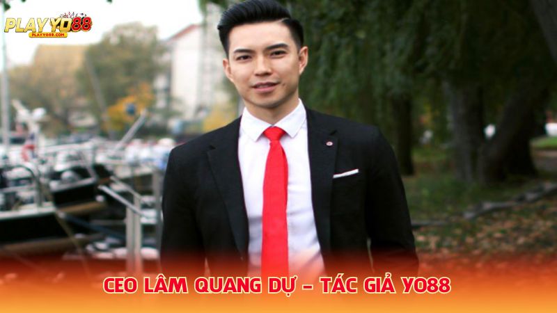 CEO-Lam-Quang-Du-Tac-gia-Yo88