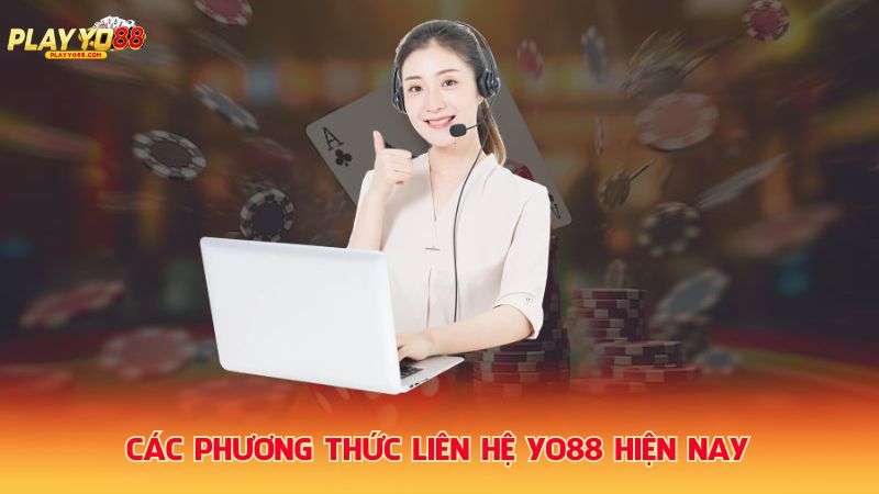 Cac-phuong-thuc-lien-he-YO88-hien-nay