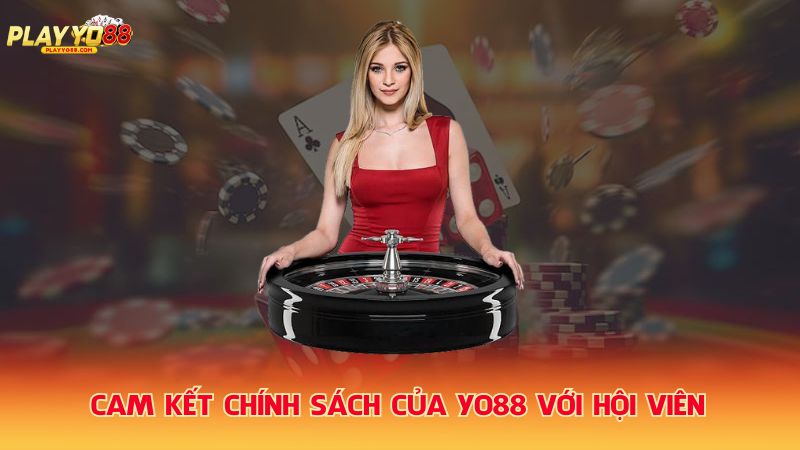 Cam-ket-chinh-sach-cua-Yo88-voi-hoi-vien