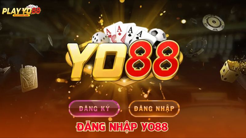 Dang-nhap-Yo88