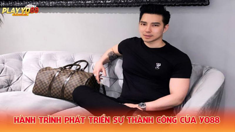 Hanh-trinh-phat-trien-su-thanh-cong-cua-Yo88