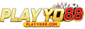 Logo Yo88