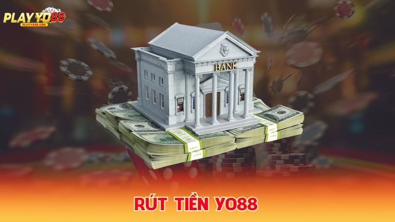 Rut-tien-Yo88