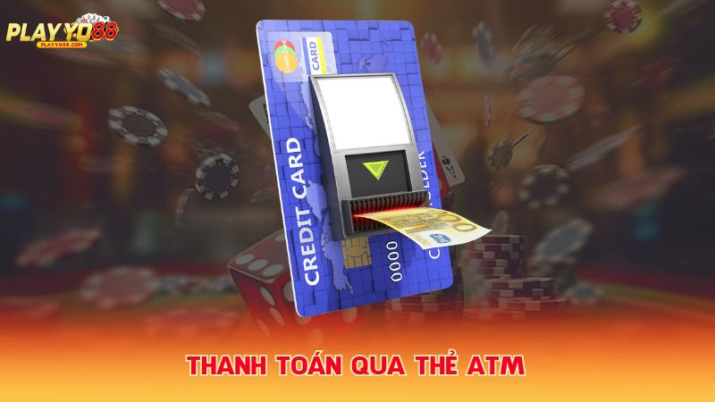 Thanh-toan-qua-the-ATM